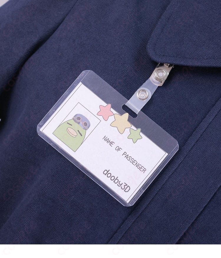 徽章装飾のクローズアップ。3Dプリントパーツの造形