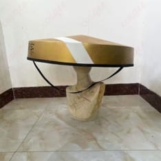 勝利の女神:NIKKE ナユタ 戦闘服 コスプレ衣装｜再現度と着心地を両立し撮影会に最適 - 12枚目の画像（サムネイル）