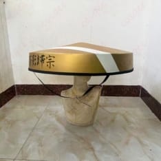 勝利の女神:NIKKE ナユタ 戦闘服 コスプレ衣装｜再現度と着心地を両立し撮影会に最適 - 11枚目の画像（サムネイル）