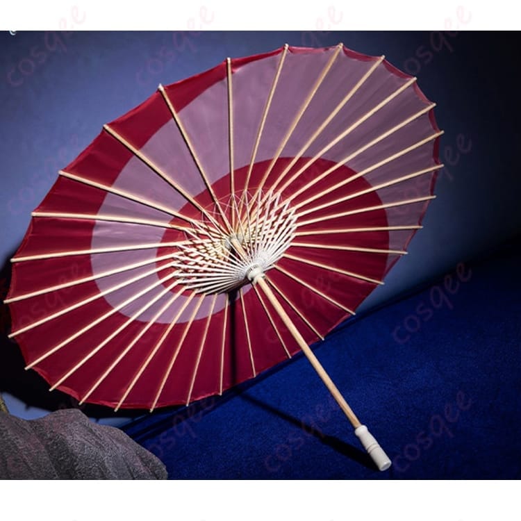 かぐや姫モチーフの和風エレガント衣装｜高発色×美シルエットで撮影映え - 8枚目の画像