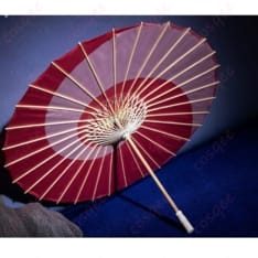 かぐや姫モチーフの和風エレガント衣装｜高発色×美シルエットで撮影映え - 8枚目の画像（サムネイル）