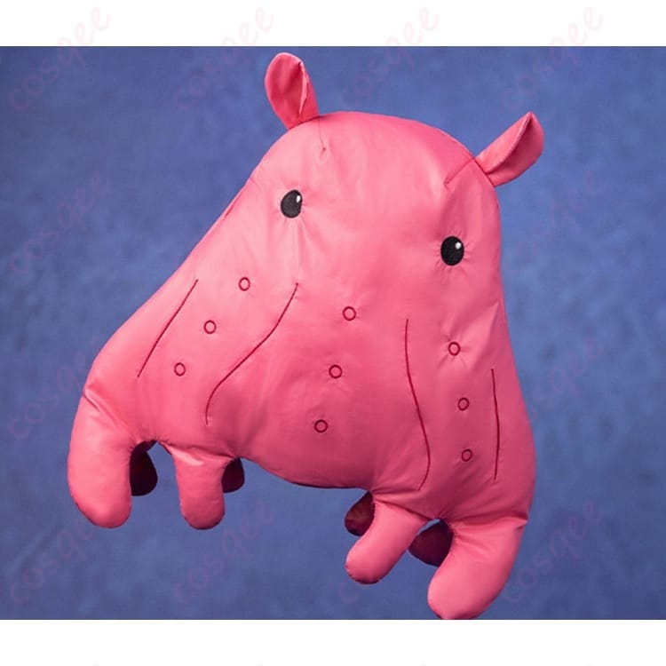 かぐや姫モチーフの和風エレガント衣装｜高発色×美シルエットで撮影映え - 7枚目の画像