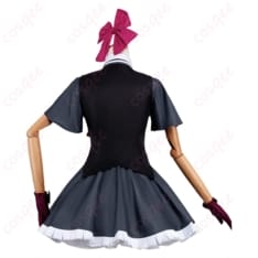 【推しの子】星野ルビー 制服コスプレ 高発色ツイルで再現度UP、軽く動きやすい充実セット - 3枚目の画像（サムネイル）