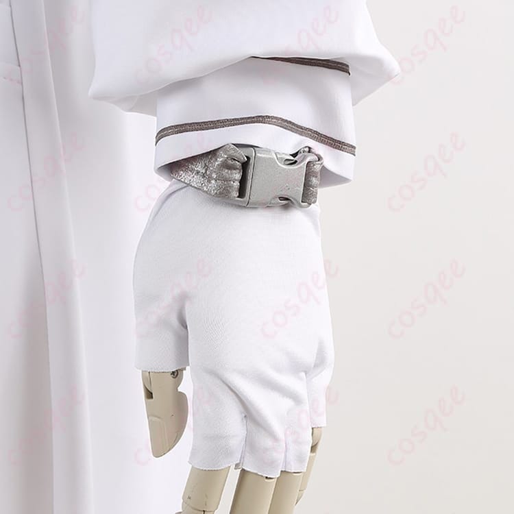 プロセカ 東雲彰人 アクセラレイト／帰ってきた日常 高再現ストリート衣装 - 6枚目の画像