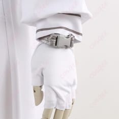 プロセカ 東雲彰人 アクセラレイト／帰ってきた日常 高再現ストリート衣装 - 6枚目の画像（サムネイル）