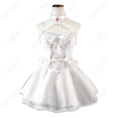 アリス メルヘンドリーム コスプレ衣装｜爽やか発色と美シルエットで撮影映え - 1枚目の画像（サムネイル）