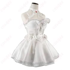 アリス メルヘンドリーム コスプレ衣装｜爽やか発色と美シルエットで撮影映え - 2枚目の画像（サムネイル）