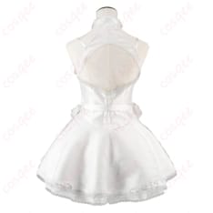 アリス メルヘンドリーム コスプレ衣装｜爽やか発色と美シルエットで撮影映え - 3枚目の画像（サムネイル）