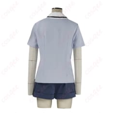 井芹仁菜 運命の華 ステージ衣装｜高再現・快適素材でステージ映え - 6枚目の画像（サムネイル）