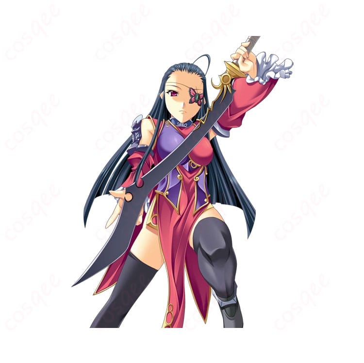 装飾パーツのクローズアップ。縁取り・意匠ラインなどディテールの質感と仕上げを示す写真。