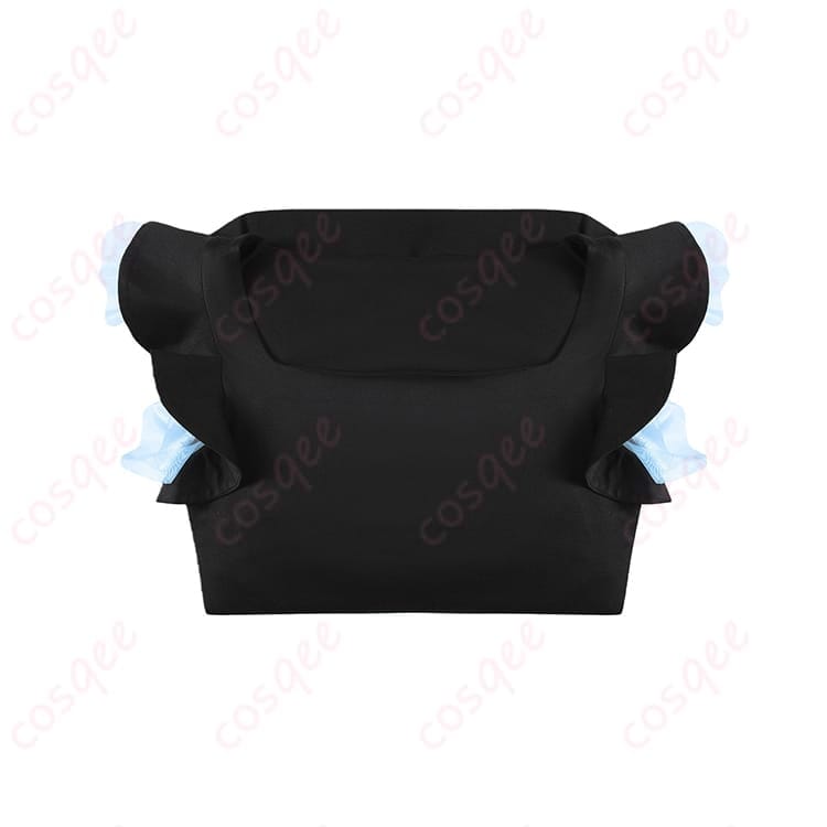 推しの子 黒川あかね 劇団ララライ衣装｜上品さと快適さを両立した再現度重視コスチューム - 4枚目の画像