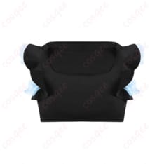 推しの子 黒川あかね 劇団ララライ衣装｜上品さと快適さを両立した再現度重視コスチューム - 4枚目の画像（サムネイル）