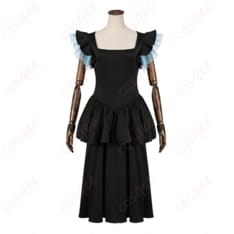 推しの子 黒川あかね 劇団ララライ衣装｜上品さと快適さを両立した再現度重視コスチューム - 1枚目の画像（サムネイル）