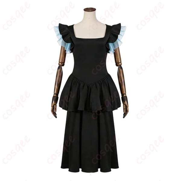 推しの子 黒川あかね 劇団ララライ衣装｜上品さと快適さを両立した再現度重視コスチューム