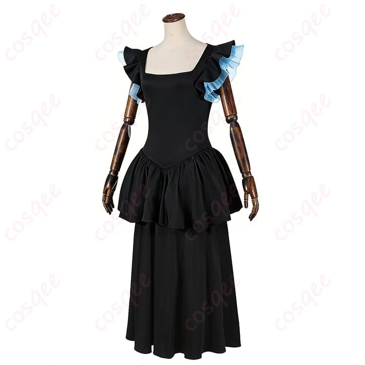 推しの子 黒川あかね 劇団ララライ衣装｜上品さと快適さを両立した再現度重視コスチューム - 2枚目の画像