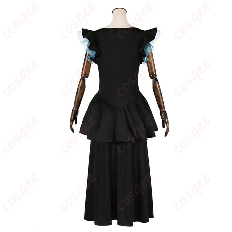 推しの子 黒川あかね 劇団ララライ衣装｜上品さと快適さを両立した再現度重視コスチューム - 3枚目の画像