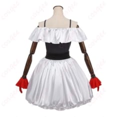 有馬かな B小町コスプレ衣装｜軽量で動きやすい高再現設計、イベントと撮影に最適 - 3枚目の画像（サムネイル）