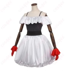 有馬かな B小町コスプレ衣装｜軽量で動きやすい高再現設計、イベントと撮影に最適 - 2枚目の画像（サムネイル）