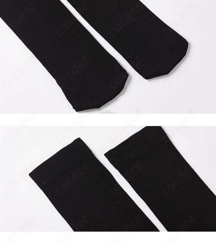 生地表面と縫製のクローズアップ。発色とステッチの整いを示すディテールショット。