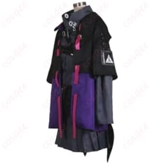 MDR 通常衣装コスプレ｜ストリート感と再現度を両立、イベント撮影に最適 - 2枚目の画像（サムネイル）