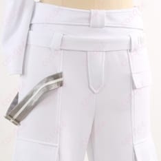 プロセカ 巡音ルカ アクセラレイト衣装 高再現×快適設計で撮影・イベントに最適 - 6枚目の画像（サムネイル）