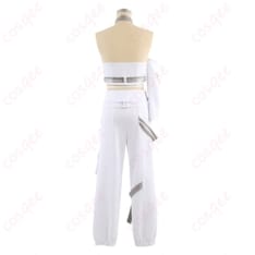 プロセカ 巡音ルカ アクセラレイト衣装 高再現×快適設計で撮影・イベントに最適 - 4枚目の画像（サムネイル）