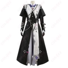 【COSQEE】あんスタ!! 宵の交霊会 瀬名泉/深海奏汰/風早巽/大神晃牙 コスプレ衣装 高再現×着脱ラク - 1枚目の画像（サムネイル）