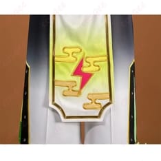 あんさんぶるスターズ!! Switch World Switching衣装｜再現度と着心地を両立したステージ用フルセット - 10枚目の画像（サムネイル）