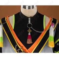 あんさんぶるスターズ!! Switch World Switching衣装｜再現度と着心地を両立したステージ用フルセット - 8枚目の画像（サムネイル）