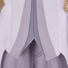 原神 旅人（蛍）コスプレ衣装｜高再現で軽やか、イベントから撮影会まで快適 - 3枚目の画像（サムネイル）