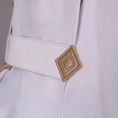 原神 旅人（蛍）コスプレ衣装｜高再現で軽やか、イベントから撮影会まで快適 - 2枚目の画像（サムネイル）