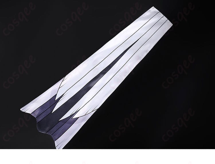 小物飾りの金具・モチーフの質感と固定方法の詳細