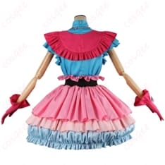 【推しの子】星野アイ 第3期 B小町ステージ衣装｜高発色・動きやすく高再現で撮影に最適 - 4枚目の画像（サムネイル）