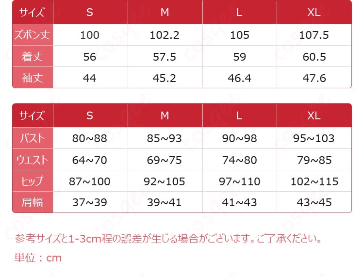 プロジェクトセカイ 神代類 インベンティブ・ワーカー ライブ衣装の質感比較(屋外光・スタジオ光)