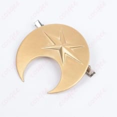 かぐや姫 風 着物コスプレ衣装｜上品で華やか、撮影映えと快適さを両立 - 5枚目の画像（サムネイル）