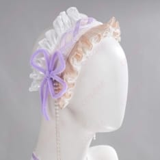 ホロライブ 正月衣装コスプレ｜上品×セクシーで撮影映えする和装フルセット - 6枚目の画像（サムネイル）