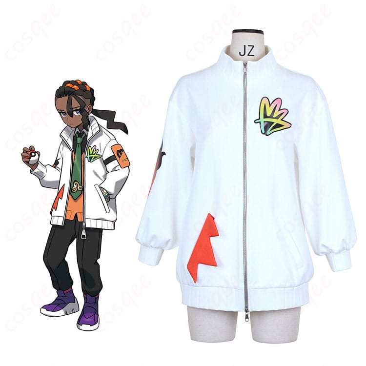 ピュールの公式ビジュアル風イメージとコート全体像を示す商品画像