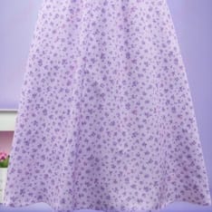 葬送のフリーレン フェルン 日常服ワンピース｜軽やかで上品、写真映えする再現度と快適さ - 4枚目の画像（サムネイル）