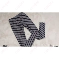 ディズニー ツイステッドワンダーランド リリア・ヴァンルージュ ナイトメアークーリエ 高再現コスプレ衣装｜快適&撮影映え - 7枚目の画像（サムネイル）