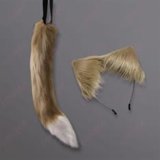 超かぐや姫！酒寄彩葉を高発色で再現。動きやすいゴシック衣装セット - 5枚目の画像（サムネイル）