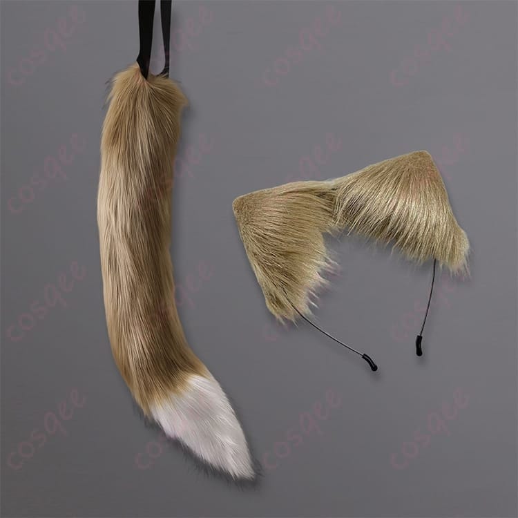 超かぐや姫！酒寄彩葉を高発色で再現。動きやすいゴシック衣装セット - 5枚目の画像