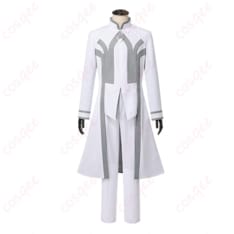 FGO マリスビリー・アニムスフィア コスプレ衣装 高再現で撮影映え、軽快な着用感 - 1枚目の画像（サムネイル）