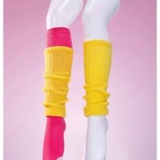 バンドリ！仲町あられ 夢限大みゅーたいぷ衣装 高発色で再現度抜群、撮影・イベントに最適 - 6枚目の画像（サムネイル）