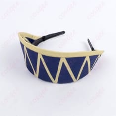 アルヴィト コスプレ衣装｜終末のワルキューレ 高再現で撮影映えと快適さを両立 - 5枚目の画像（サムネイル）