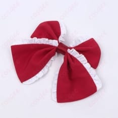 NEEDY GIRL OVERDOSE 獄薔薇美血華 衣装｜着脱簡単・美シルエットで撮影映え - 6枚目の画像（サムネイル）