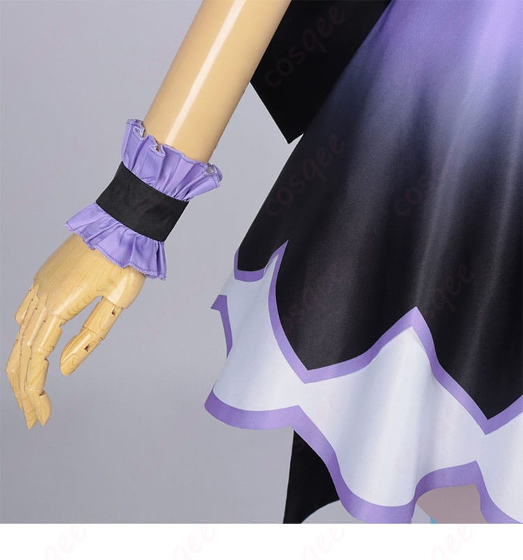 手首飾り（リストアクセ）のデザインと質感ディテール