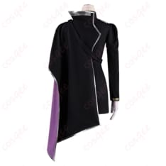 勝利の女神：NIKKE リリーバイス ゴッデス部隊制服 コスプレ｜高発色＆美シルエットで撮影映え - 3枚目の画像（サムネイル）