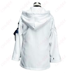 ブルーアーカイブ 立木マイア コスプレ衣装｜上品シルエットで高再現、イベントも快適 - 3枚目の画像（サムネイル）