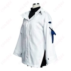 ブルーアーカイブ 立木マイア コスプレ衣装｜上品シルエットで高再現、イベントも快適 - 2枚目の画像（サムネイル）