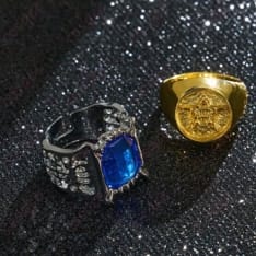 黒執事 シエル 扉絵イラスト衣装 高再現コスプレ 豪華フルセットで撮影映え - 4枚目の画像（サムネイル）